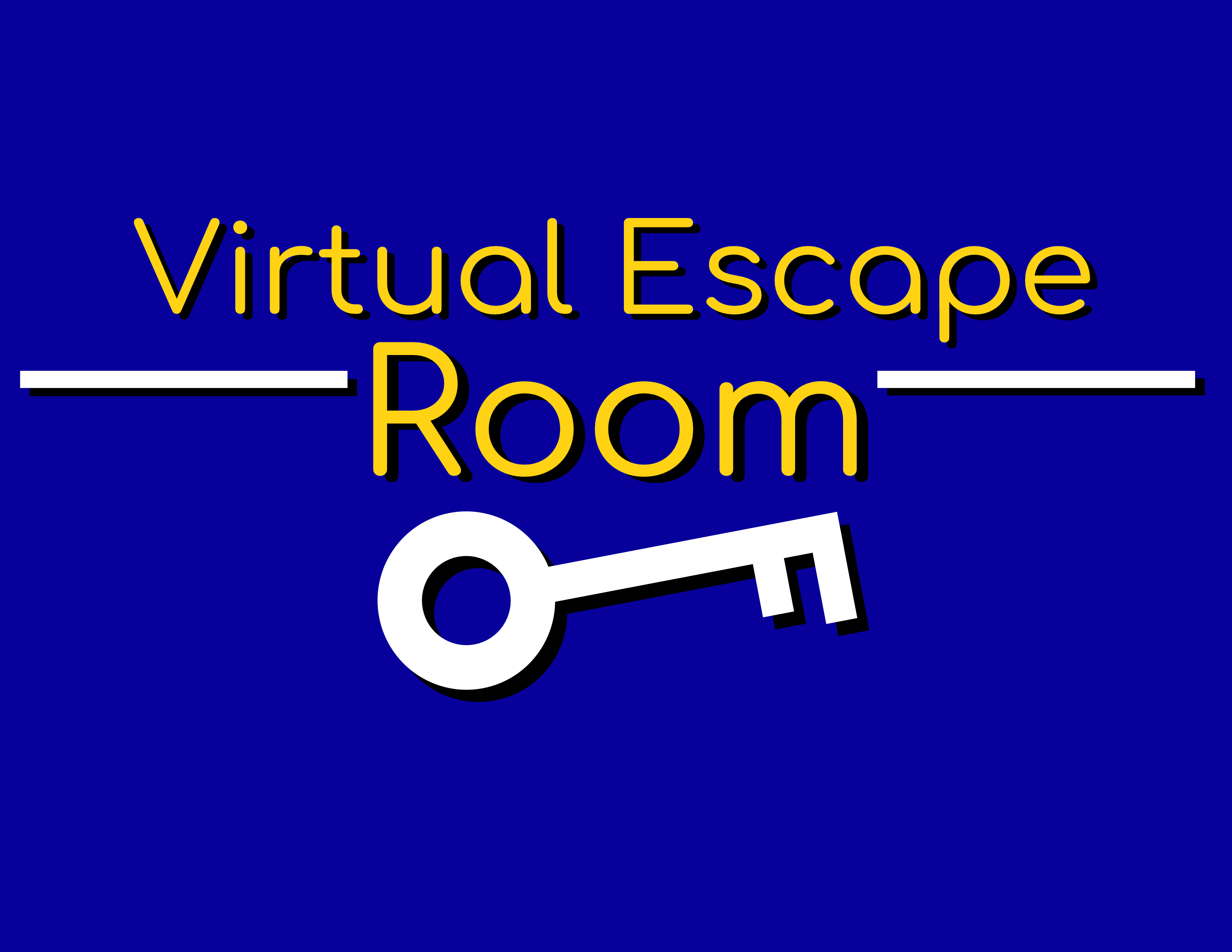 YA Escaperoom
