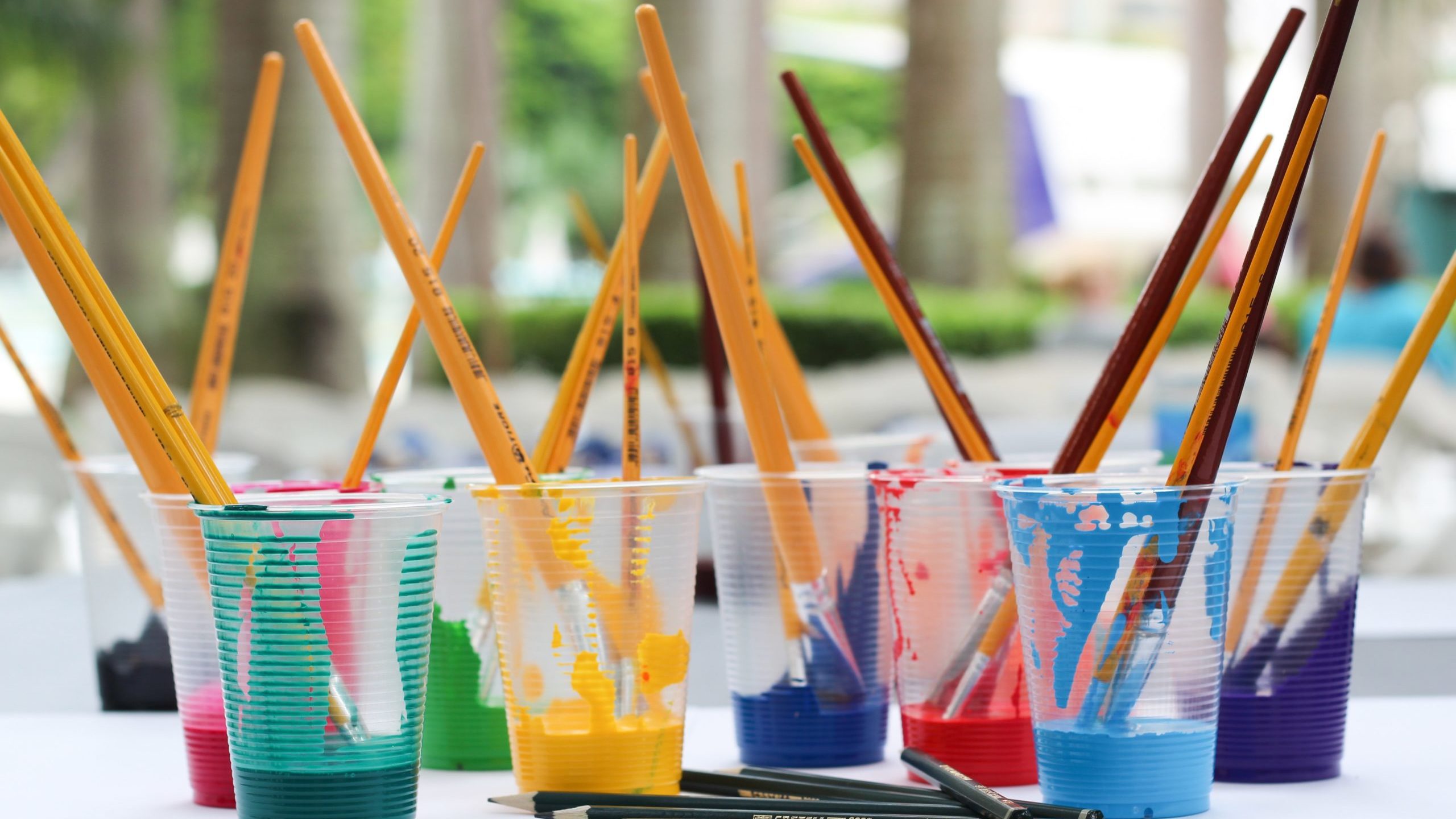 art-art-materials-artistic-arts-and-crafts-542556