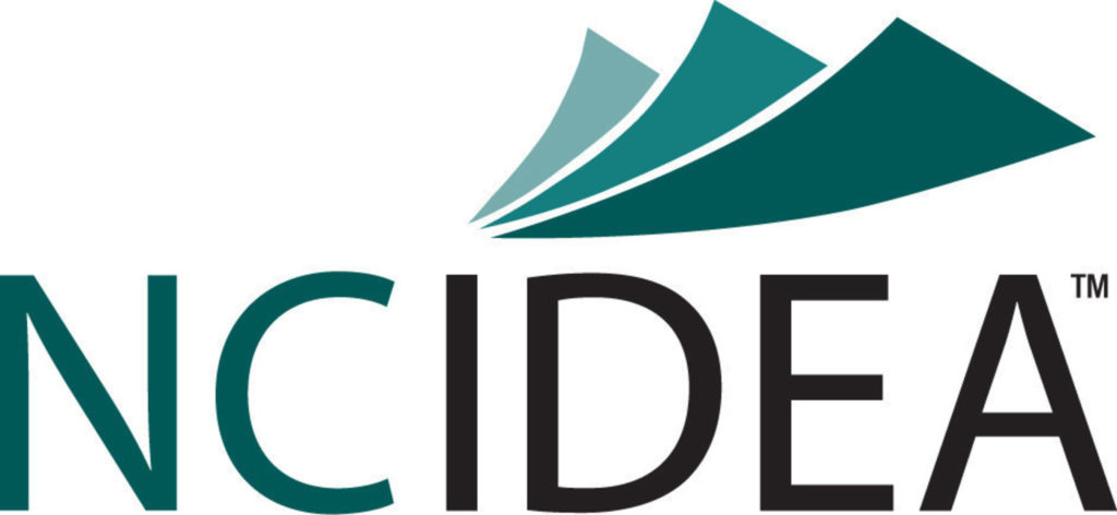 Library partners with NC IDEA to help local entrepreneurship