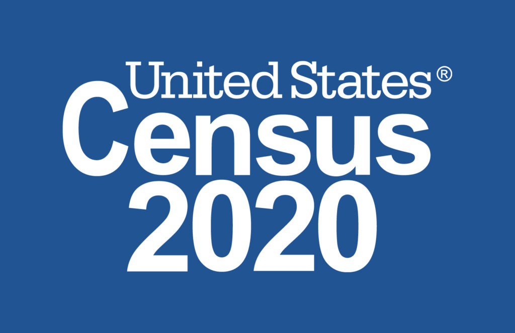 Census 2020: Why it Matters