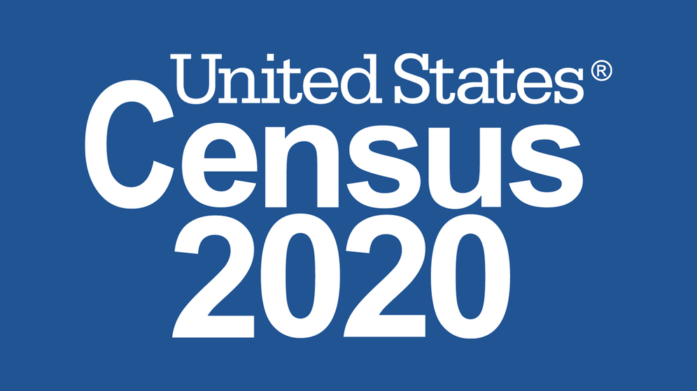 Beyond the Books: 2020 Census