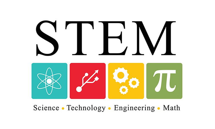 Beyond the Books – STEM Programming