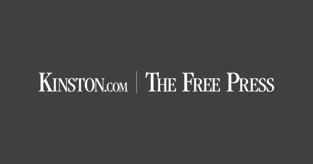 Kinston Free Press: Neuse Regional Libraries among finalists for national award