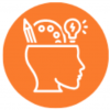 learningicon