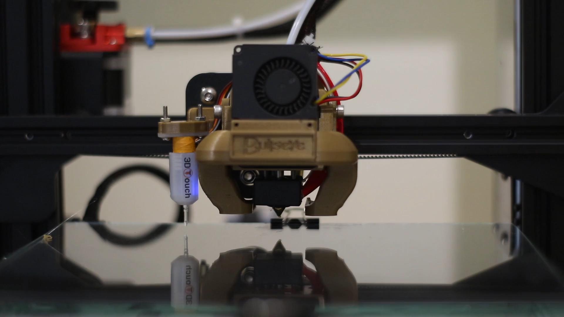 3d Printing For Beginners Guide